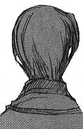 Watarai
