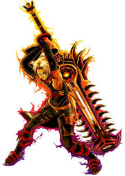 Haseo2-1