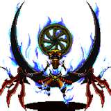 Matiasalopez00 avatar