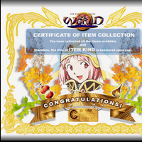 Wallpaper Item Completion Event Hack Wiki Fandom Free