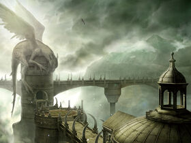 Keelmountain2