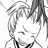 Negimarualcor