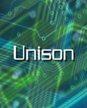 Wallpaper Unison Hack Wiki Fandom Desktop Wallpaper Free