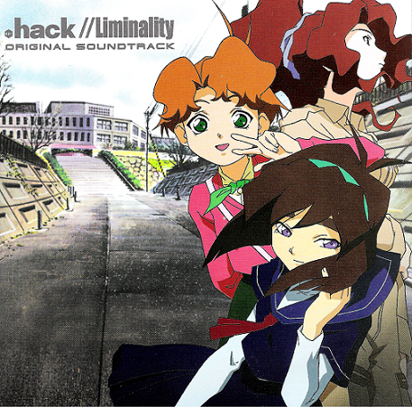 latest?cb=20080203225426 - .hack//Liminality Original Soundtrack[20/20][320Kb/s][Mega] - Música [Descarga]