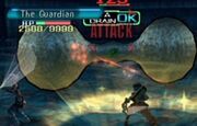 Vsguardian