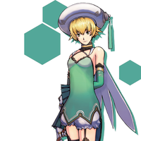 Atoli G U Hack Wiki Fandom
