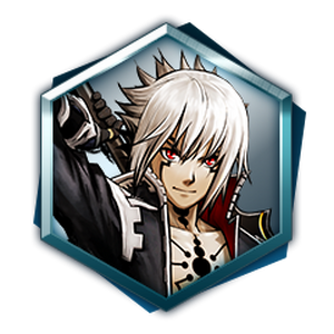 Last Recode Hack Wiki Fandom