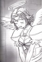 Abryoko