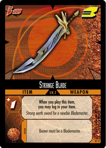 blade of conquest cheat blade of conquest cheat