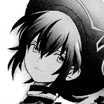 Get Shino Hack Wiki Fandom For Android Free Wallpaper Shino Hack Wiki Fandom For iPhone