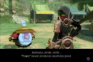 Ogma