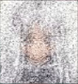Aura pixeled