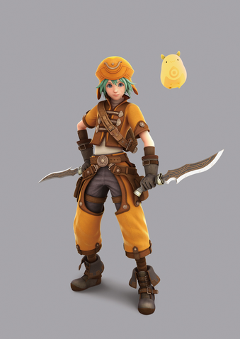 File:Kite(Sora) Movie.png