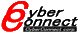 CC1