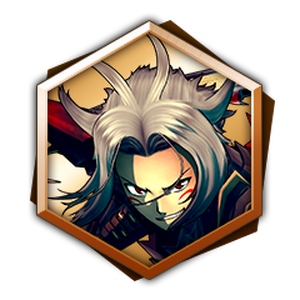 Last Recode Hack Wiki Fandom