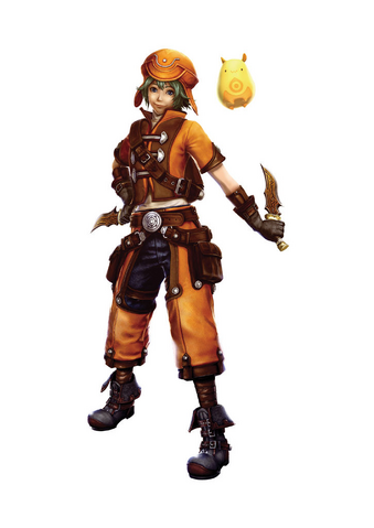 File:Hackversus12.png