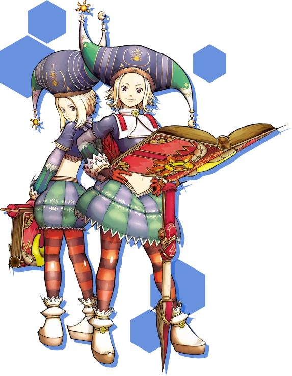 Sakubo | .hack//Wiki | FANDOM powered by Wikia