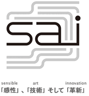 SAILogo