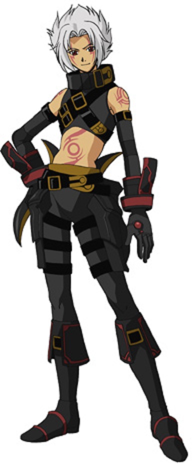 haseo g u hack wiki fandom powered by wikia haseo first form