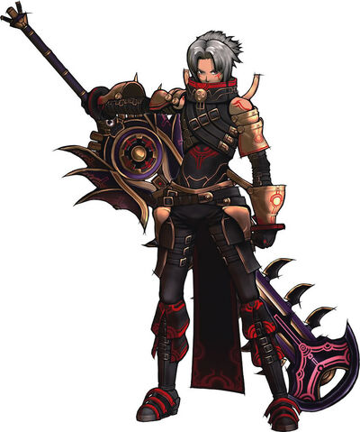 File:Haseo 2nd Form.jpg