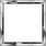 Platinum Badge top