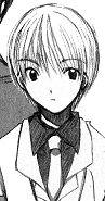 Reki tb rl t