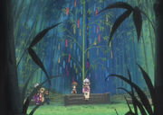 Tanabata