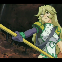 Get Wallpaper Mimika Hack Wiki Fandom HD