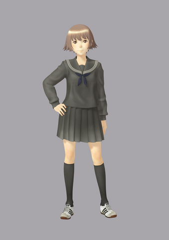 File:SoraYuuki.png