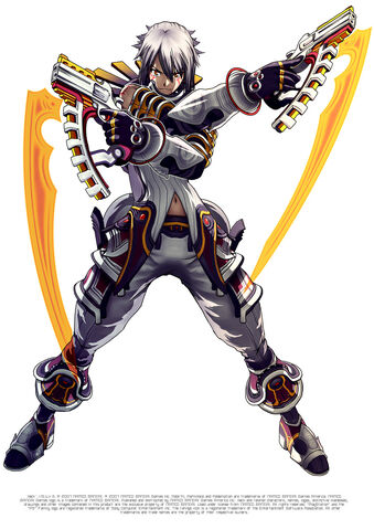File:Haseo Xth Form.jpg