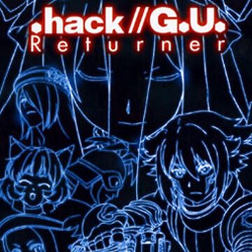 Get Wallpaper Returner Hack Wiki Fandom For iPhone
