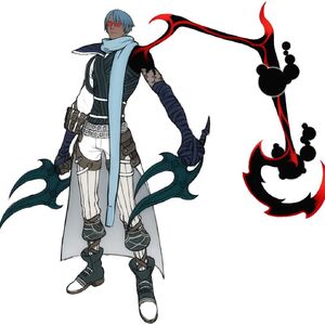 Ovan R 2 Hack Wiki Fandom
