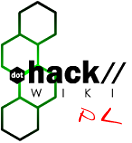 Wiki