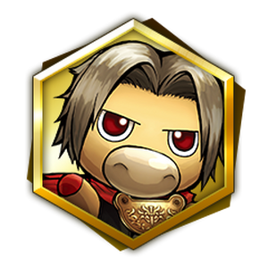 Last Recode Hack Wiki Fandom