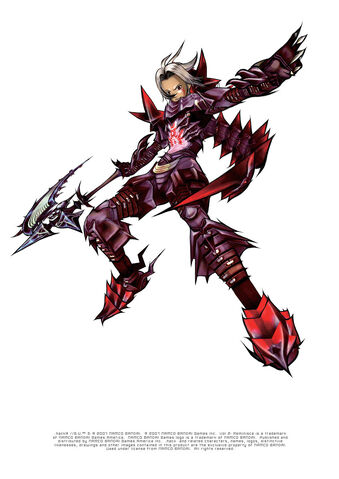 File:Haseo-3rd-Form-Type-2.jpg