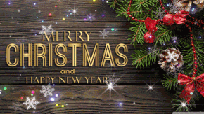 Merry-Christmas-And-Happy-New-Year