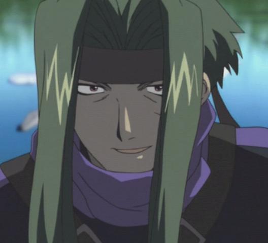 Sora | .hack//Wiki | FANDOM powered by Wikia