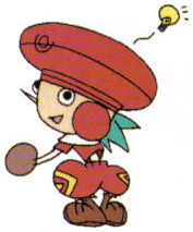 Giftkite