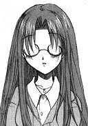 Ouka tb rl t