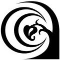 MoonTreeFE