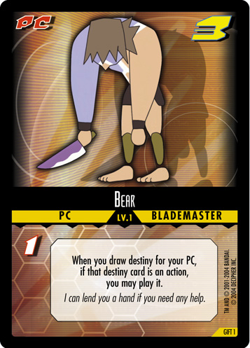 bear .hack quotes reset bear .hack quotes reset