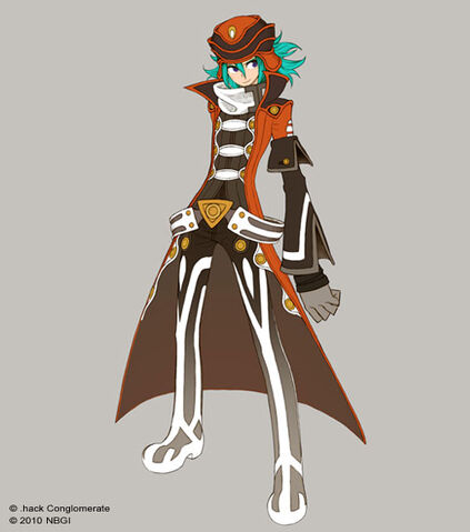 File:Concept Kite X-Form14.jpg