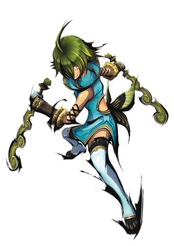 File:NatsumeEdgeManiac.jpg