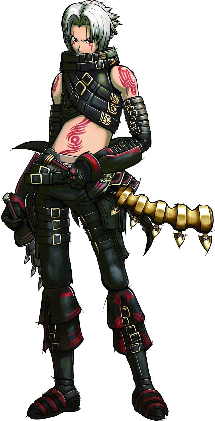 Image result for haseo