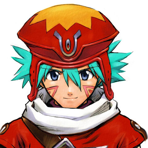 File:Kiteface.jpg