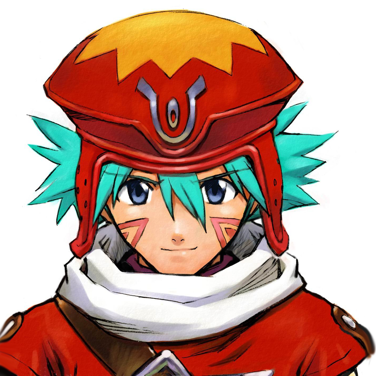 Anime Kite Online