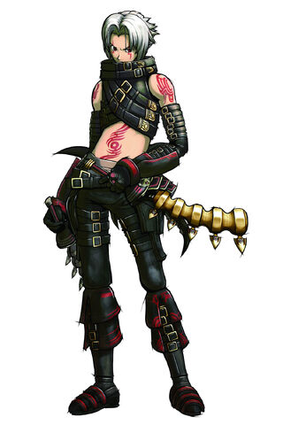 File:RebirthHaseo2.jpg