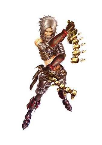 File:Hackversus15.png