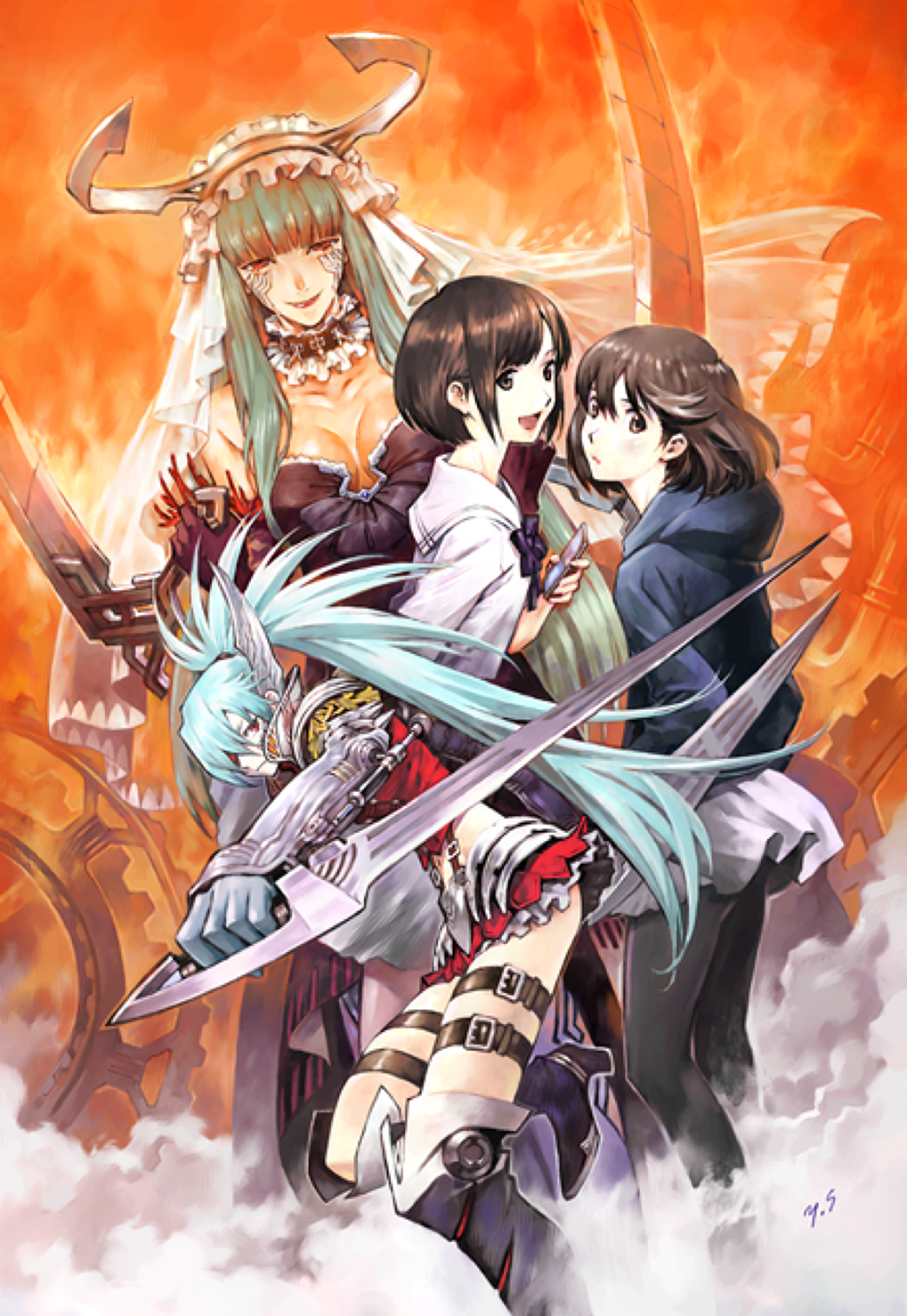 .hack new world armed conflict .hack new world armed conflict
