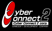 Cc2 logo 2001